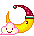 Gif lua