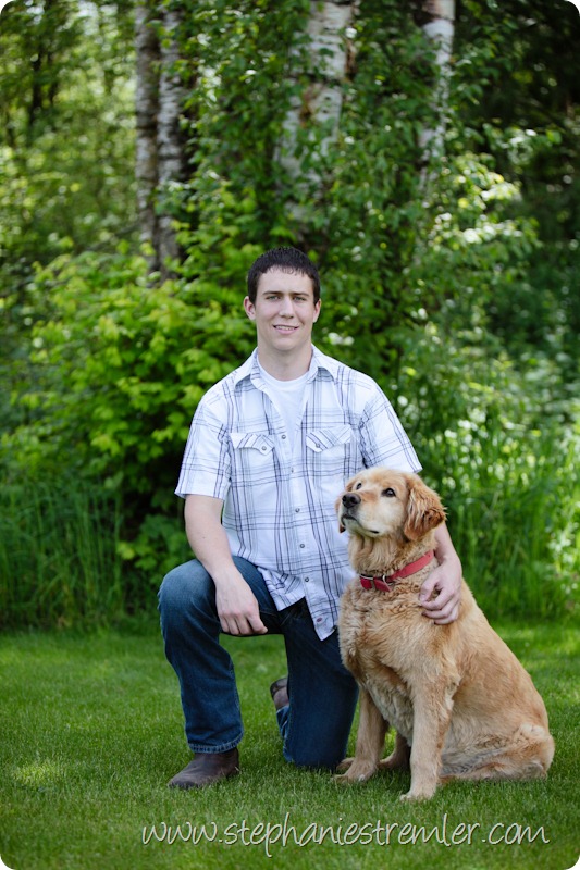 LyndenSeniorPhotographerS5-15-2010Dylan-101