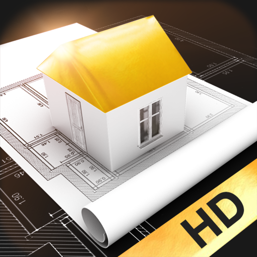Home » Download Software Original Free » 3D Home Design by LiveCAD 