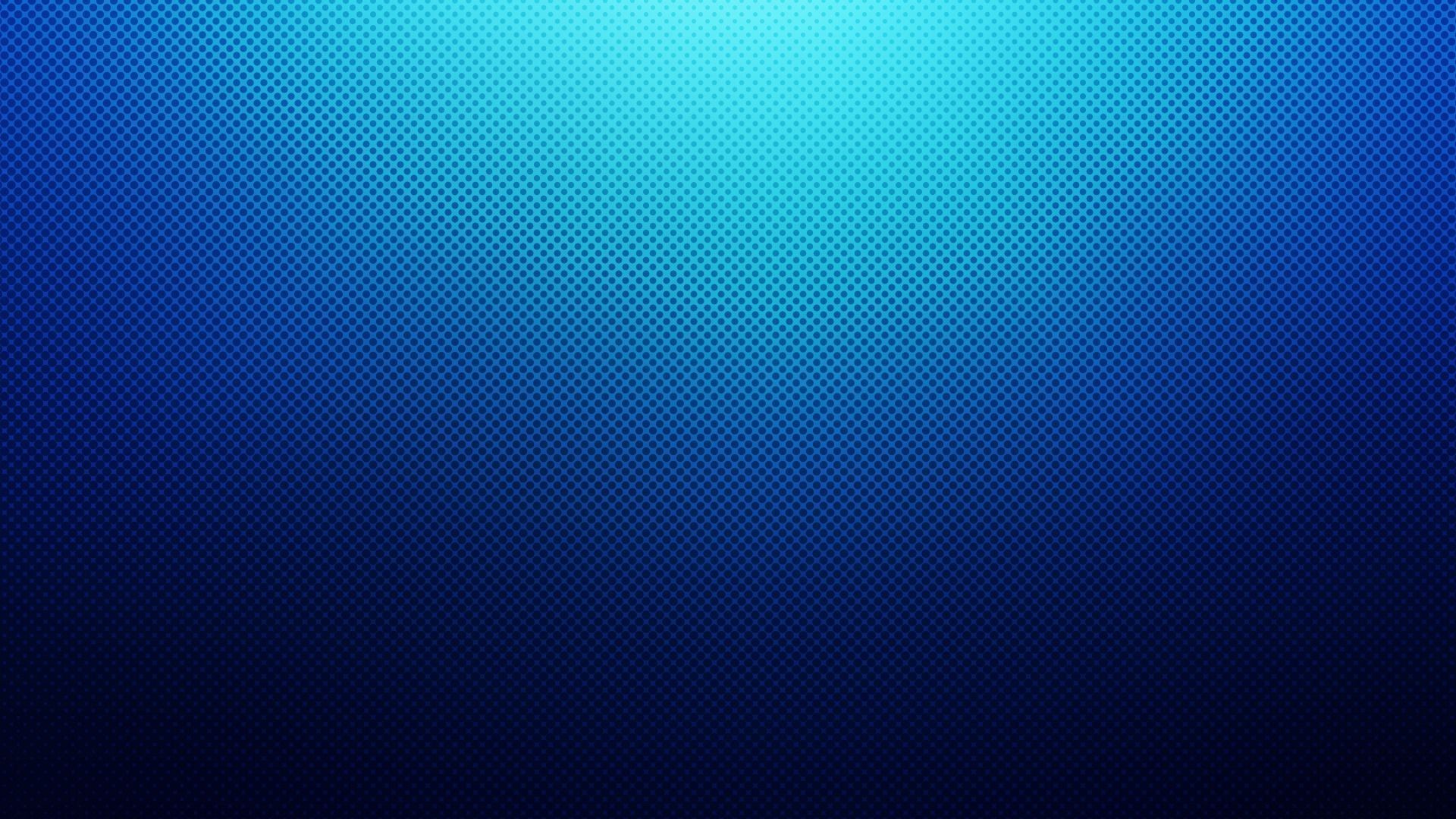 dark blue abstract background