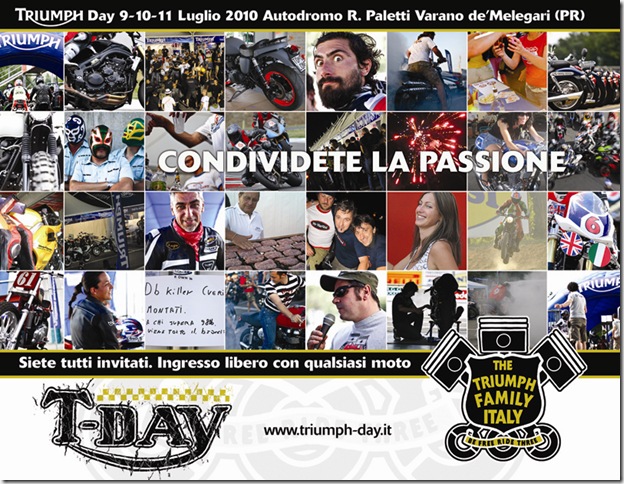 pagina