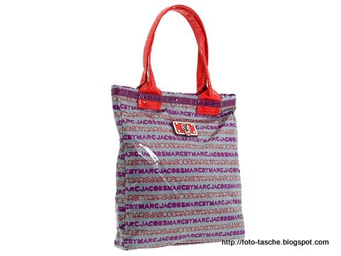Foto tasche:foto-1180620
