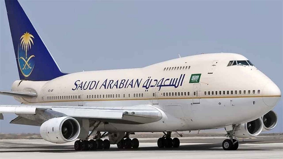 رقم الخطوط السعودية في الإمارات الموحد واتساب المجانى 2023