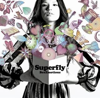 Superfly_box_emotions_m