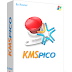 Cara Aktivasi Produk Microsoft dengan KMSpico v5.1 Final