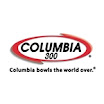 Columbia 300