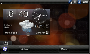 Screen03[1]