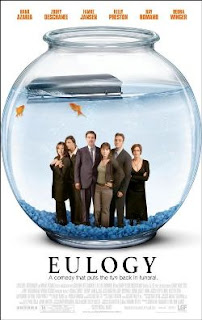 Eulogy (2004)