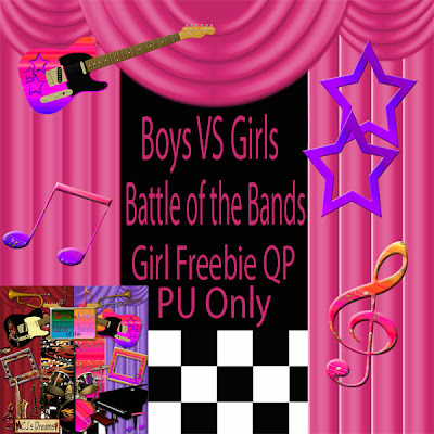 http://cjsdreams4.blogspot.com/2009/09/boy-vs-girls-battle-of-bands-freebie.html