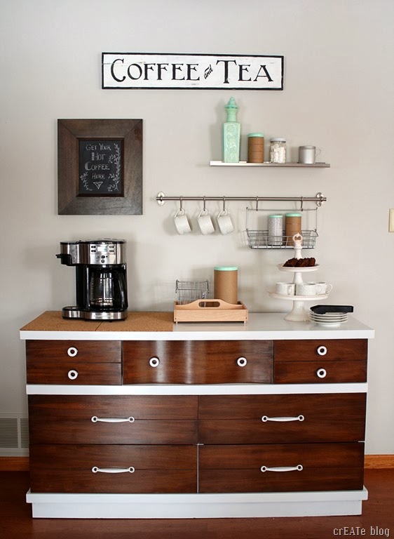 coffeebar1