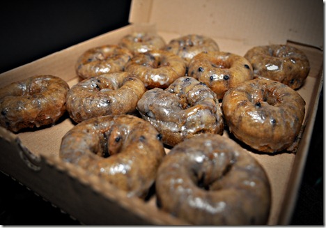 M&M_Donuts