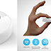 Scanadu Scout - A scanner packed with sensors that enables anyone to conduct sophisticated physical exams — in a snap.