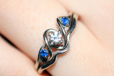 Most Beautiful Diamond Wedding Ring
