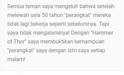  Obat Ejakulasi Dini Paling Ampuh Di Apotik