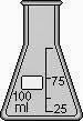 clip_image005