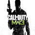 Call of Duty Modern Warfare 3 full game SP - MP -=AviaRa=-