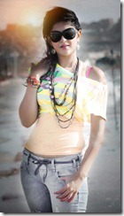 deeksha_seth_stylish_photo