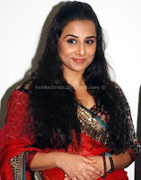 Vidya, balan, hot, saree, pictures