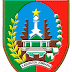 Sejarah Kabupaten Jombang (Jawa Timur)