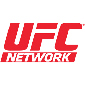 UFC NETWORK EN VIVO