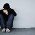 What brings depression and how to prevent it? most read