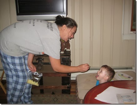 09 11-17 13 - CT Trip (52)