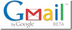 gmail