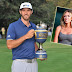 Tin tức golf Dustin Johnson vừa vô địch WGC Mexico