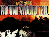 Descargar No One Would Tell 1996 Blu Ray Latino Online