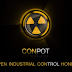 Conpot - An Open Industrial Control Honeypot