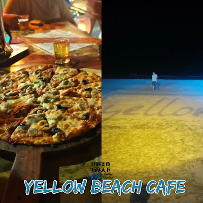 yellow-beach-cafe