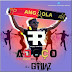 DJ Gillaz - Adoço (Afro-House Mix) [DOWNLOAD]