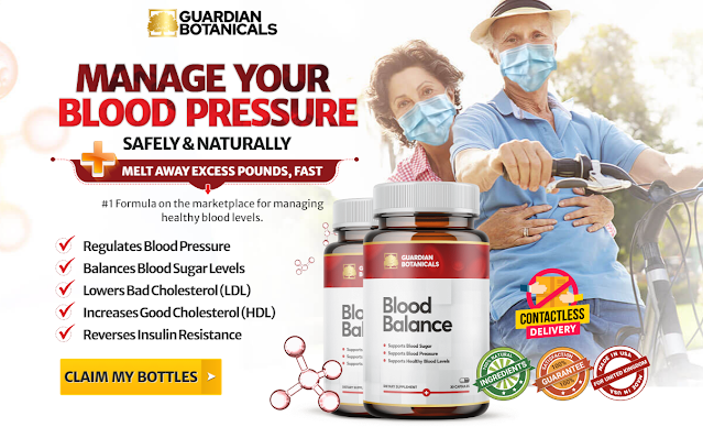 guardian-botanicals-blood-balance
