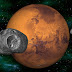 Mengenal Phobos dan Deimos, Sang Satelit Mars yang Menarik Disimak