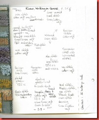 Page 39 a Page 39 a