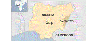Boko Haram strikes on independence day