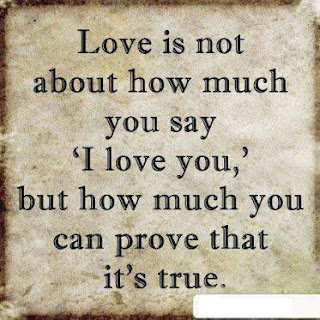 Ultimate Romantic Love Quotes