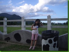 2011花東行 032