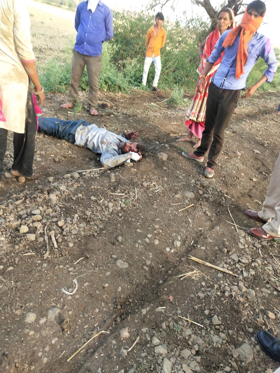 चित्र