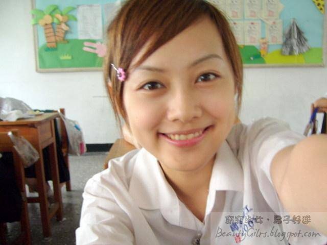beautygilrs.blogspot.com (30)
