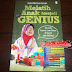 Melatih Anak Menjadi GENIUS