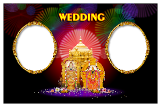 wedding,design,creative,wedding stage design,wedding cards,wedding card designs,wedding decoration,wedding cards designs,wedding cake,indian wedding cards design,photoshop wedding card design,wedding invitations,album design,wedding invitation cards designs,beautiful wedding pots designs