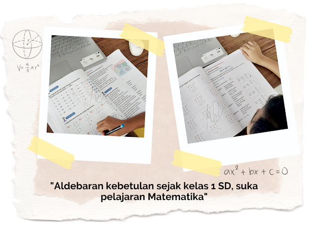 bimbel online matematika fisika dan kimia hanya di sinotif