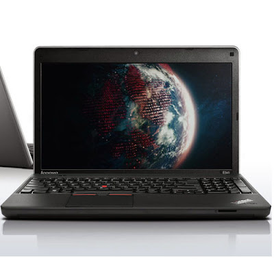 Lenovo ThinkPad Edge E545