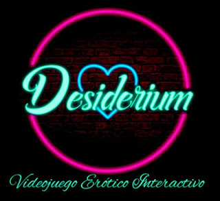 DESIDERIUM