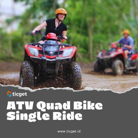 sale-ticket-bali-atv-quad-bike-single-ride-solo