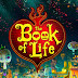 The Book Of Life Full Movie 2014 Free