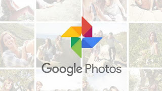 تطبيق Google Photos يتحول إلى المنافس الحقيقي لـ إنستغرام !