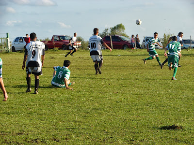 Resultado de imagem para CAMPO DO UNIÃO EM HERVAL