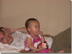 DSCN0015